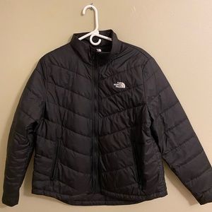 North Face Tamburello Jacket
